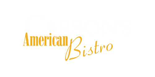 Carson’s American Bistro Birthday Freebie | Free Meal Discount
