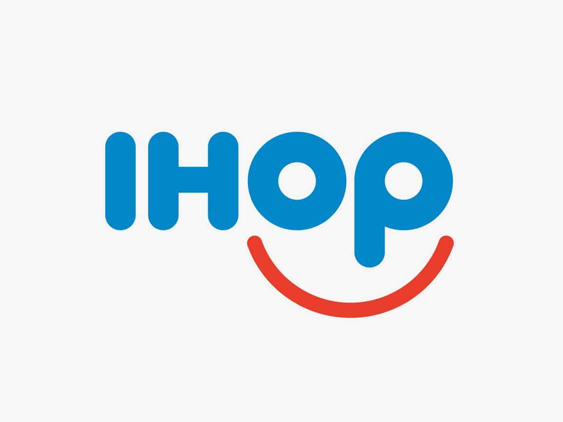 IHOP Birthday Freebie Free Pancakes