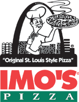 Imo's Pizza