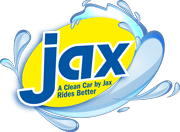 Jax Kar Wash Birthday Freebie | Free Car Wash