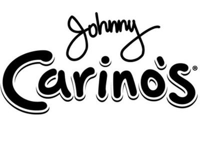 Johnny Carino’s Birthday Freebie | Free Dessert