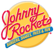 Johnny Rockets Birthday Freebie | Free Burger