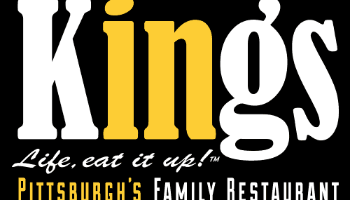 Kings Family Restaurants Birthday Freebie | Free $5 Reward