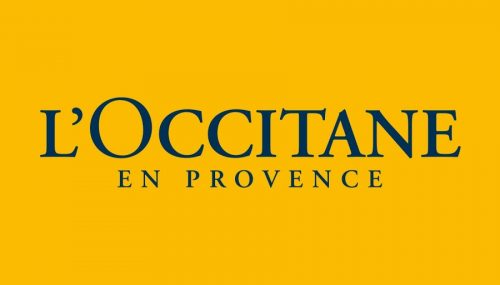 L’Occitane Birthday Freebie | Free Special Gift