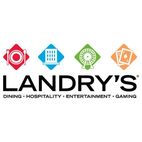 Landry's Logo
