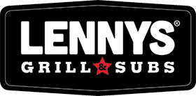 Lenny’s Sub Shop Birthday Freebie | Free Sub