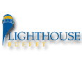 Lighthouse Buffet