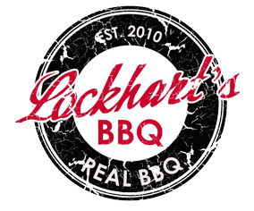 Lockhart’s BBQ Birthday Freebie | FREE Barbecue Meal