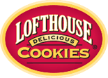 Lofthouse Cookies Birthday Freebie | Free $2 Coupon