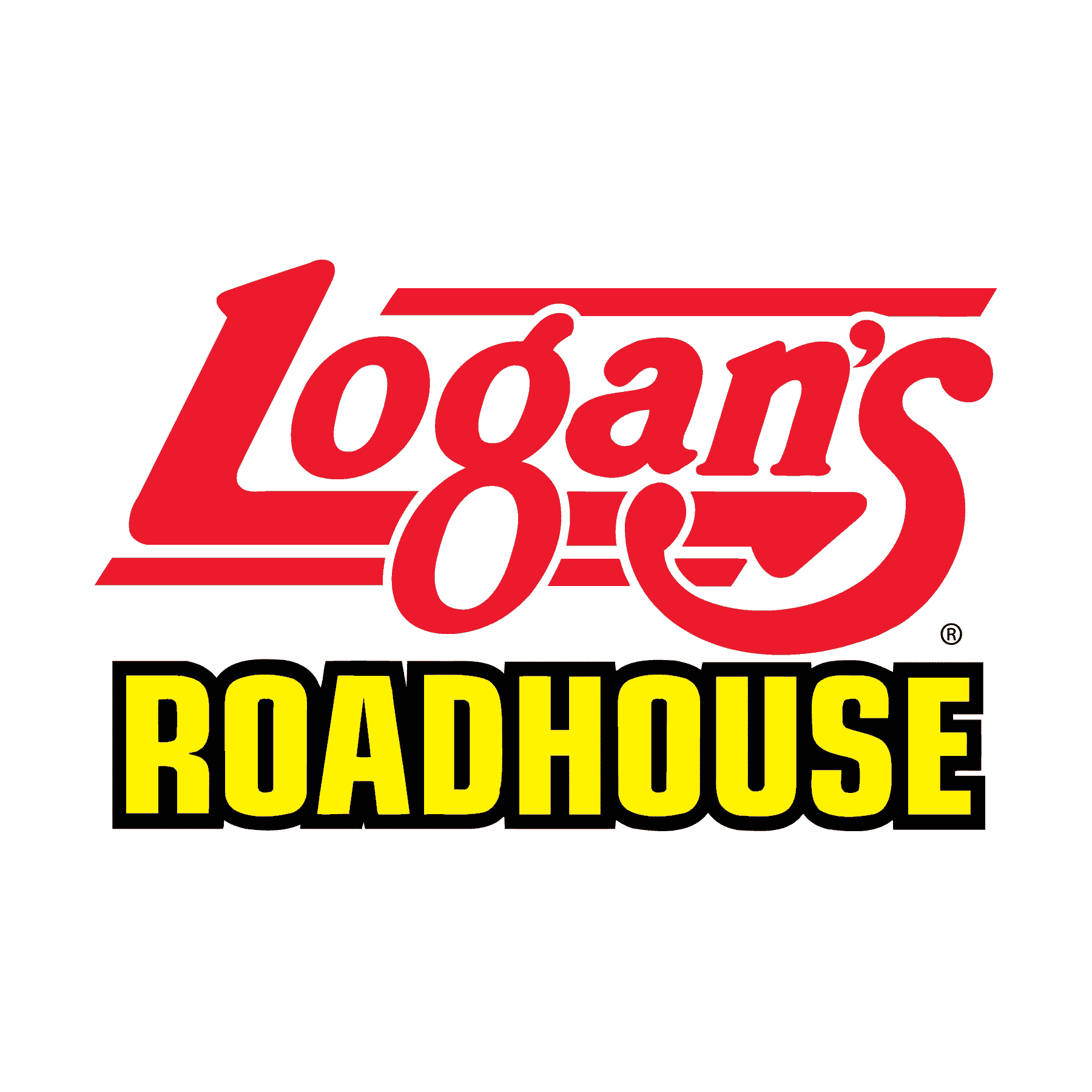 Logan's
