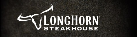 Longhorn Steakhouse Birthday Freebie | Free Dessert