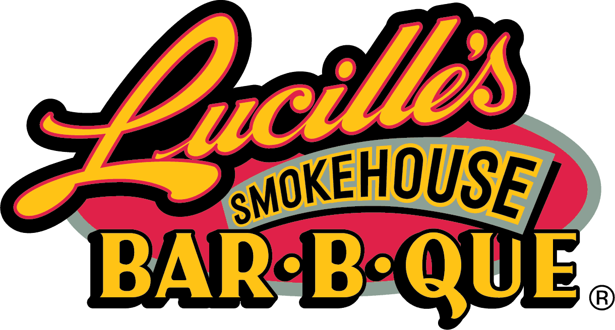 Lucille's