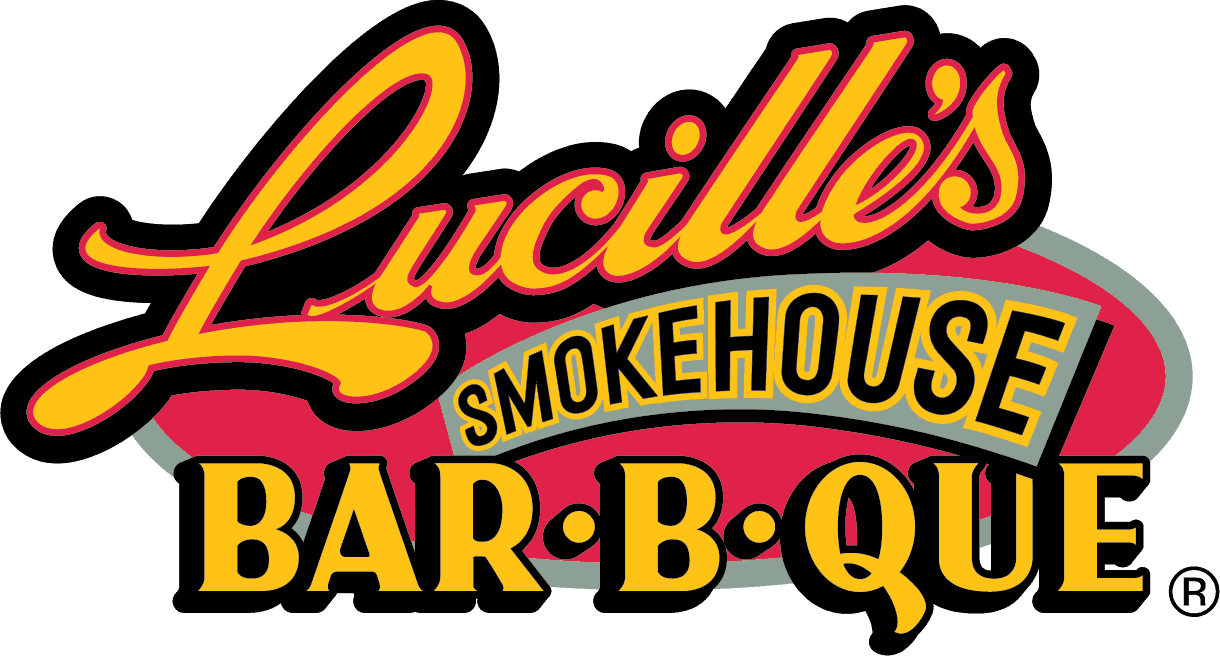 Lucille’s Smokehouse Birthday Freebie FREE Appetizer or Dessert