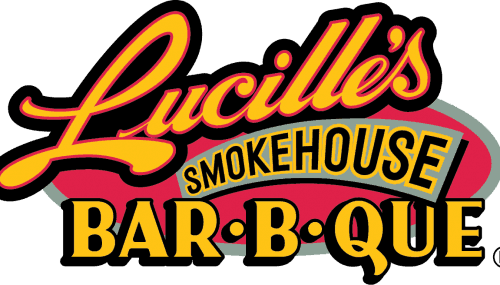 Lucille’s Smokehouse Birthday Freebie | FREE Appetizer or Dessert