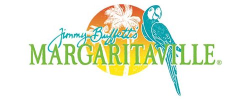 Jummy Buffett’s Margaritaville Birthday Freebie | Free Discount