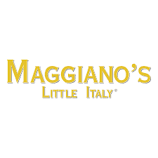 Maggiano’s Little Italy Birthday Freebie | Free $10 Discount