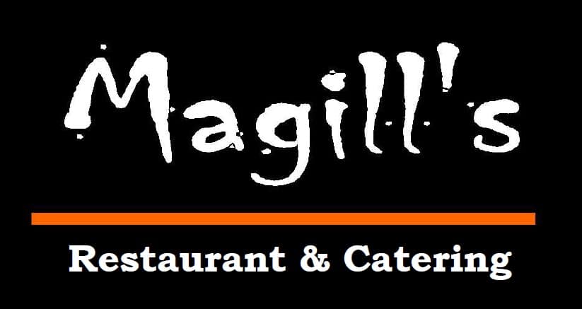 Magill's