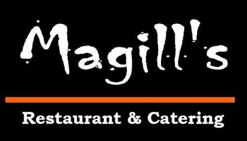 Magill’s Restaurant Birthday Freebie | Free Dinner Entree