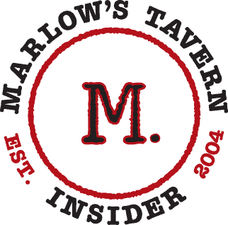 Marlow's