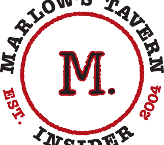 Marlow’s Tavern Birthday Freebie | Free $10 Discount