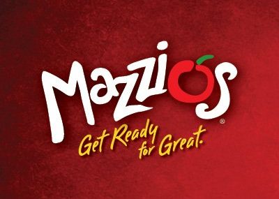 Mazzio’s Italian Eatery Birthday Freebie | Free Pizza