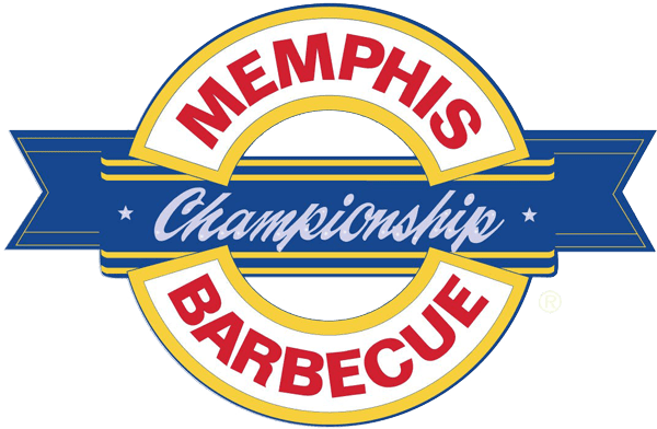 Memphis Championship Barbecue