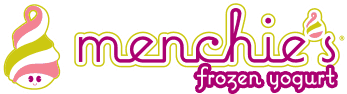 Menchie’s Frozen Yogurt Birthday Freebie | Free $5 Coupon