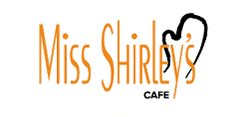 Miss Shirley's