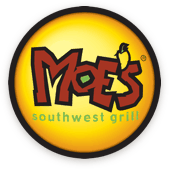 Moe’s Southwest Grill Birthday Freebie | Free Burrito