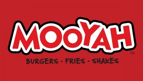 Mooyah Burgers Birthday Freebie | Free Burger