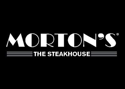 Morton’s The Steakhouse Birthday Freebie | Free $25 Reward