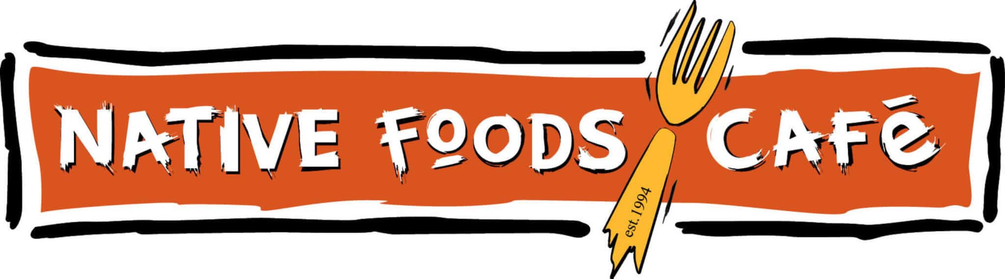 Native Foods Cafe Birthday Freebie Free 10 Discount