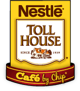 Nestle Toll House Birthday Freebie | Free Cookie
