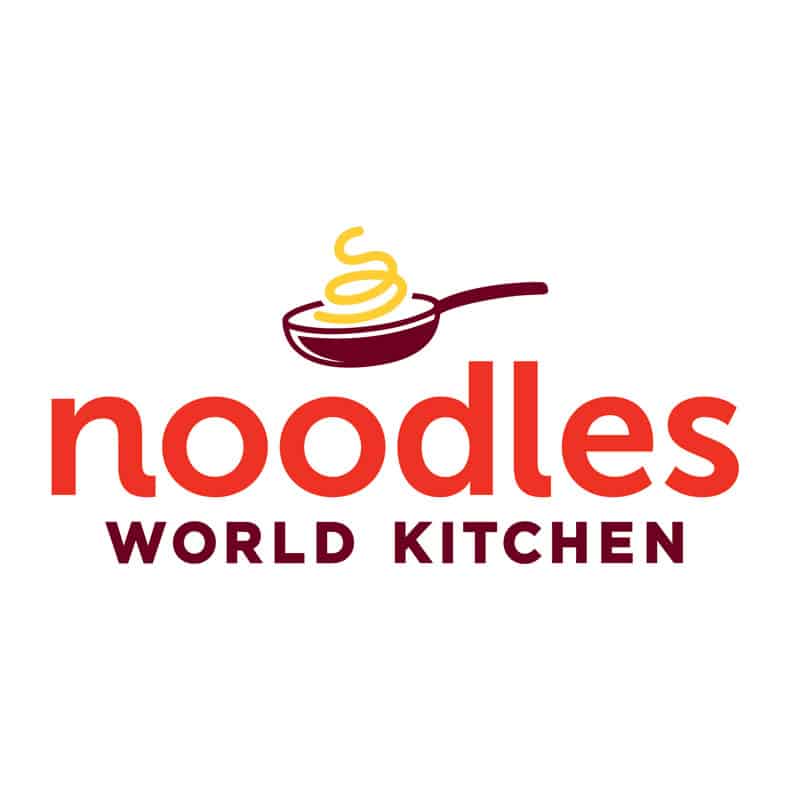 Noodles World Kitchen