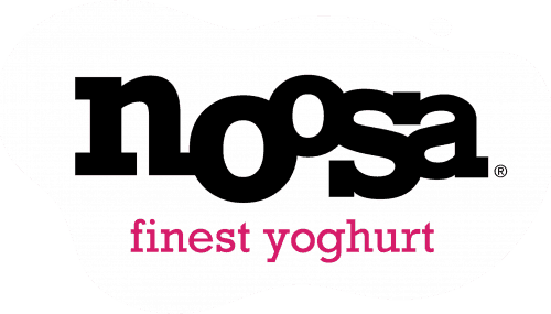 Noosa Finest Yogurt Birthday Freebie | Free Yogurt