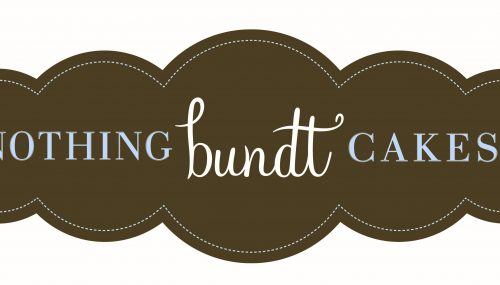 Nothing Bundt Cakes Birthday Freebie | Free Bundtlet Cake