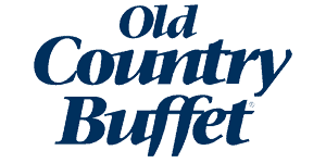Old Country Buffet Birthday Freebie | Free Buffet