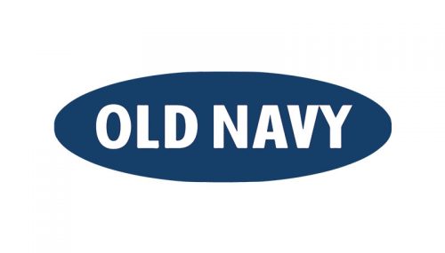 Old Navy Birthday Freebie | Free Discount