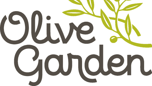 Olive Garden Birthday Freebie | Free Dessert
