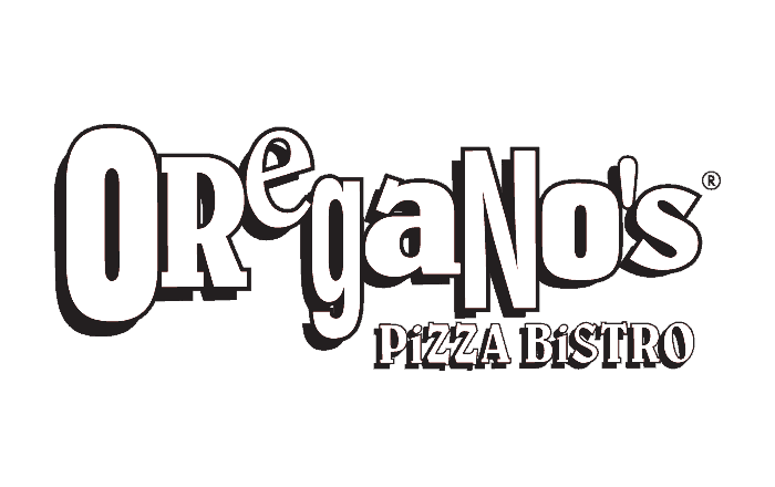 Oregano's