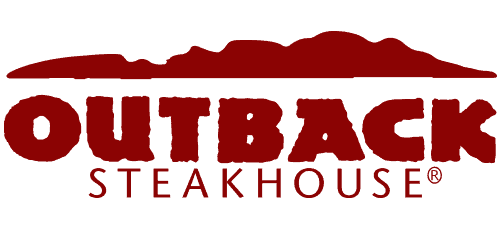 Outback Steakhouse Birthday Freebie | Free Dessert