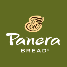 Panera Bread Birthday Freebie | Free Pastry