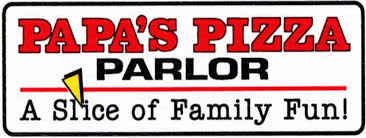 Papa’s Pizza Parlor Birthday Freebie | Free $10 Discount