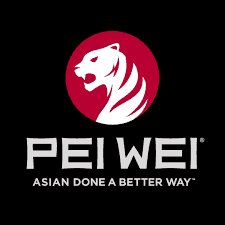 Pei Wei Asian Diner Birthday Freebie | Free Special Treat