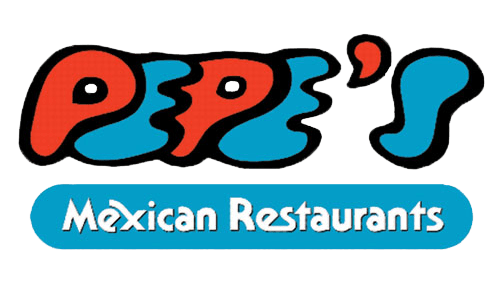 Pepe’s Mexican Restaurants Birthday Freebie | Free Dinner