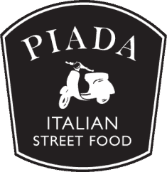Piada Italian Street Food Birthday Freebie | Free Dessert