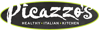 Picazzo’s Healthy Italian Kitchen Birthday Freebie | Free Dessert