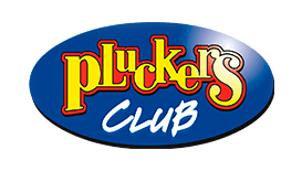 Pluckers Wing Bar Birthday Freebie | Free Meal