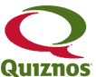 Quizons