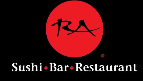RA Sushi Bar and Restaurant Birthday Freebie | Free $20 Gift Certificate